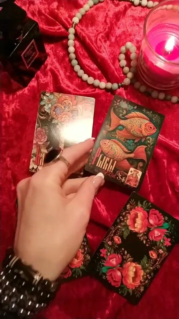 Что торопится?